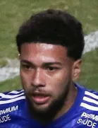 Luiz Filipe da Rosa Machado