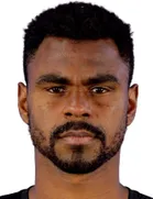 Wanderson Luiz da Silva Sousa