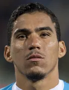 Allan Marques Loureiro