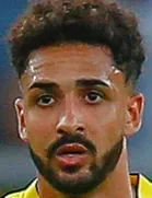 Christopher Ramos de la Flor