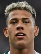 Matheus Martins Silva dos Santos