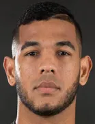 Hélio Alves da Silva Júnior