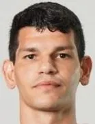 Lorran Rosendo Rangel Soares