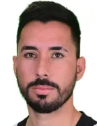 Maikon Alves de Aquino