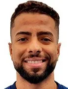 João Marcelo de Araújo Lima