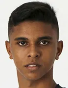 Francisco Tulio Oliveira Magalhães