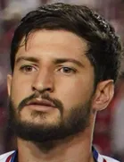 Gabriel Alves de Carvalho