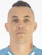 Marcelo Aparecido Toscano