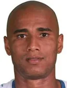 Wender Jadson Silva dos Santos