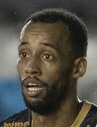 Marcos Antônio de Sousa Júnior